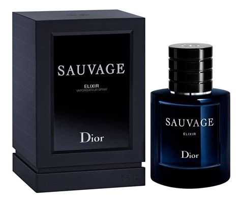 beauticause dior prezzo|dior cologne sauvage elixir.